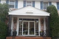 The Virginia Lodge Alexandria Exterior foto